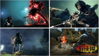 燃魂召唤，死灵流BD攻略：解锁《暗黑不朽》极致召唤奥秘