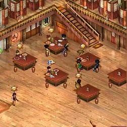 《仙剑客栈2》全事件攻略揭秘：触发方法深度解析