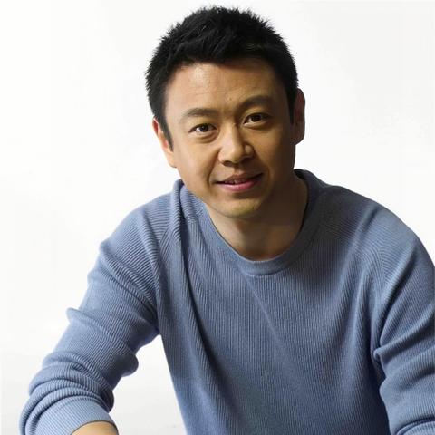 巅峰47法师战场攻略：打造无敌输出，解锁全新战术秘籍