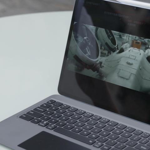 《绝区零》首测角色风采大揭秘，动作语音视听盛宴全新呈现