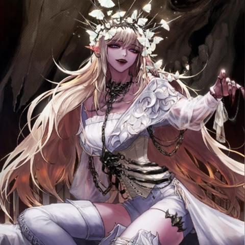 《暗黑不朽》死灵召唤新攻略：打造无敌召唤师，掌握神秘元素之力