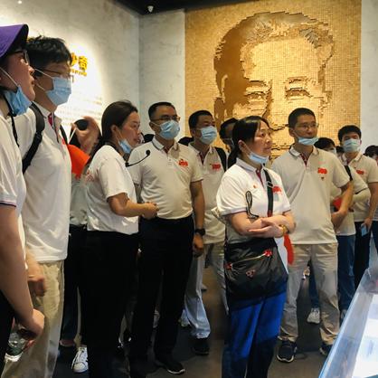 宝箱宝藏揭秘：解锁《暗黑破坏神不朽》独特遗物获取秘籍