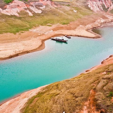 《暗黑不朽》远古遗迹攻略：深度解析玩法技巧，掌握胜利之道