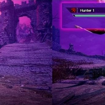 曙光输出技能数值深度解析，揭秘《怪物猎人崛起》全新输出奥秘