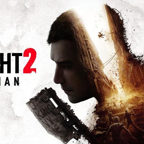 黑暗奇幻游戏盘点：探索未知世界的奇幻之旅