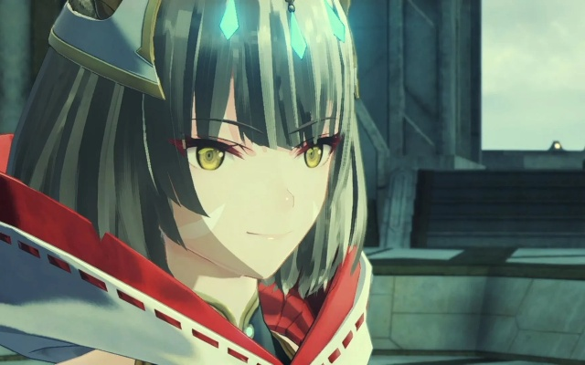 《异度之刃3》尼娅解锁攻略：二代尼娅获取新途径大揭秘