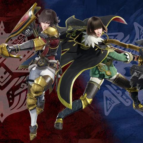 曙光肉装太刀强力配装攻略，解锁全新战斗技巧