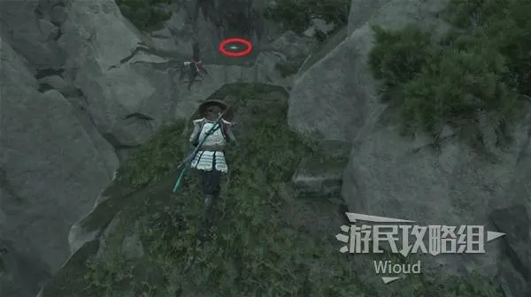 羊蹄草原罪人相马全攻略：羊蹄山之魂通关秘籍大揭秘