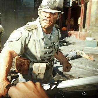 《如龙》工作室大动作！全新IP明年震撼揭晓，惊喜连连！