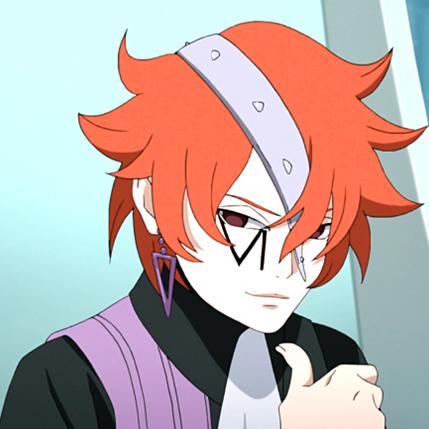 艾达王传奇：揭秘《生化危机4》重制版新篇章