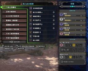 空战巅峰，曙光DLC虫棍新配装攻略解析！