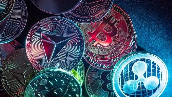 🔍QB余额蒸发之谜，2025年你的虚拟金币还安全吗？