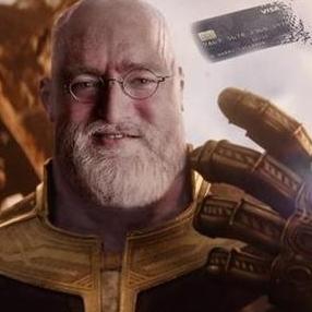 GTA6预告揭秘：进化预告第三支，全面亮相在即！