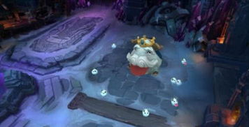 崔三娘宝库拜佛奇遇记，解锁神秘新价值