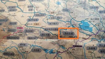 层岩巨渊探秘：揭秘2.6版新区域独特机制与地图亮点