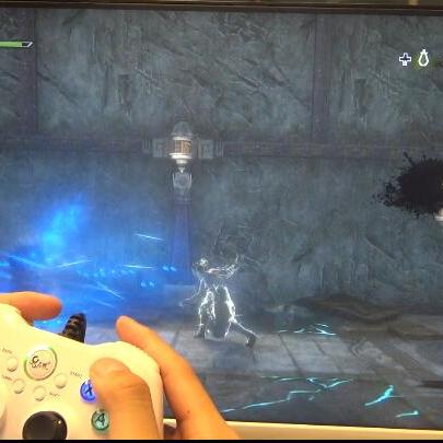 《幻塔》战力飞跃攻略：深度解析全新提升秘籍