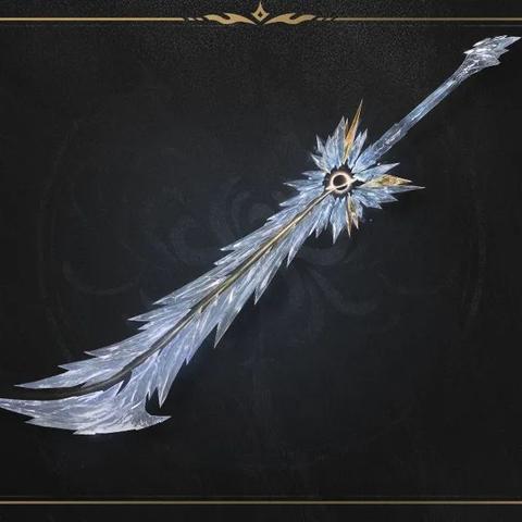 一招制胜！《永劫无间》独门绝技轻松一打三