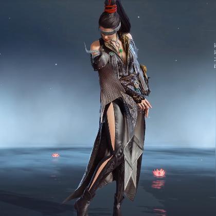 《永劫无间》立回技巧攻略，高效提升实战胜率新秘籍