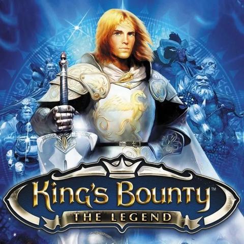 《国王恩赐2》稀有套装攻略：轻松解锁新价值宝藏