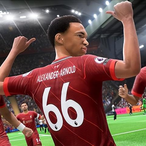 《米德加德部落》新手必看：深度解析游戏系统与成长秘籍