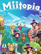 《迷托邦》新手攻略：揭秘职业选择与开局策略秘籍