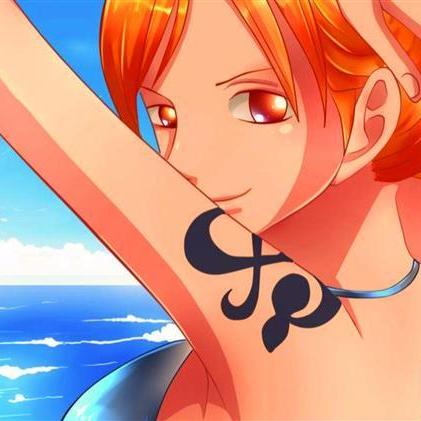 《大航海时代4威力加强版HD》全攻略深度解析，解锁航海新境界