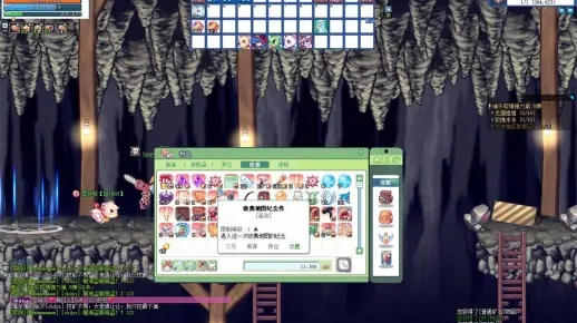 彩虹岛团购，2025年玩家如何省下大把金币？权威实战解析