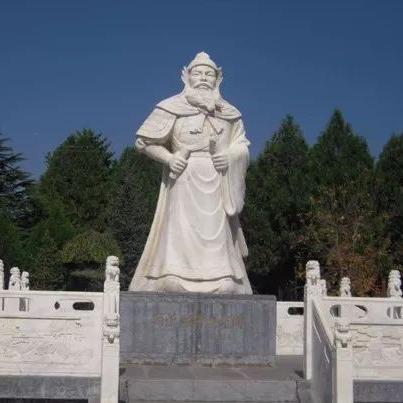 《怪物猎人崛起》新手开荒必备，高效攻略新升级