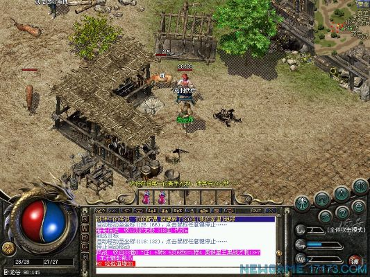 传奇归来隐藏激活码竟藏在这？骨灰玩家亲测三大神级获取路径