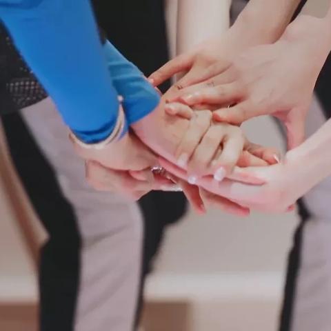 热血传奇官方客户端下载完整版，2025独家安全获取终极秘籍？