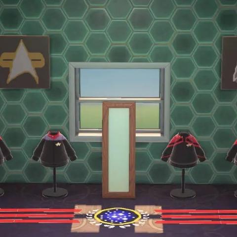 《动物森友会》人气岛民Top30 梦想邻居住户大揭秘！