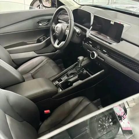 传奇盛世手游，2025最新神技，如何一键秒杀终极BOSS？