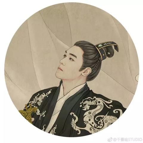 PS5玩家必看！全新设置革新千款游戏体验，解锁极致新境界