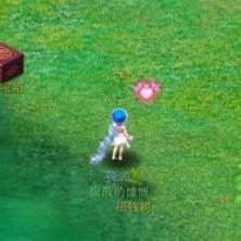 美少女助阵，惊悚抓鬼《小镇惊魂3》预告来袭！