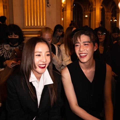 明年力作粉丝狂喜，全新价值体验震撼来袭