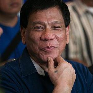 《杀手2》专业挑战全攻略：解锁暗杀艺术新境界