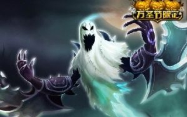 石像前狂舞揭秘，梦魇挑战新篇章