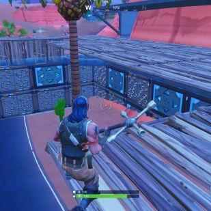 尖刺运动场玩法攻略：体验极限刺激新挑战