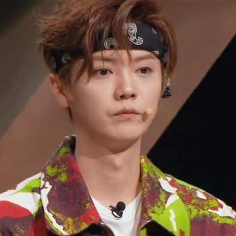 《堡垒之夜》中秋活动积分攻略：高效领取新技巧揭秘