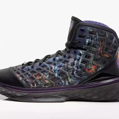 科比传奇再续：NBA2K19生涯模式深度解析揭秘