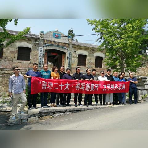 《魔兽世界》8.1团本揭秘：新故事线与全新价值体验揭晓