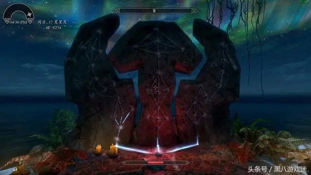 Enderal最高难度攻略揭秘：解锁上古奥秘新篇章