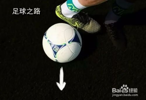 PES2019花式过人技巧解析，高效突破新攻略