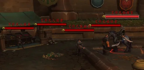 伯拉勒斯副本攻略：解锁诸王之眠新篇章，体验极致冒险之旅