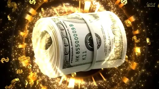 银巴克，2025年游戏高手必知的终极货币提速秘诀？