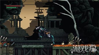 《亡灵诡计》攻略揭秘：喂狗组通关秘籍深度解析