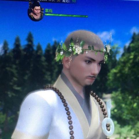 逆水寒铁衣属性优化指南：打造最强装备词缀攻略