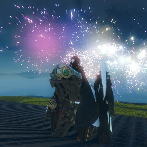 逆水寒核心词条解析：抗性气盾重锻秘籍大揭秘