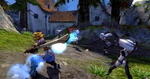 178龙之谷，2025年竞技场霸主之路如何炼成？