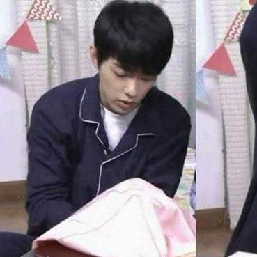 《魔兽世界》8.0全职业特质解析：深度揭秘新技能奥秘